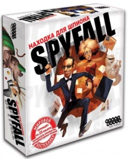 ���������� ���� ������� ��� ������ (2-� �������)