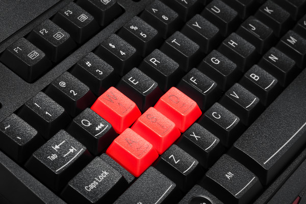 ���������� Redragon Xenica ������� ������������ � ���������� ��� PC