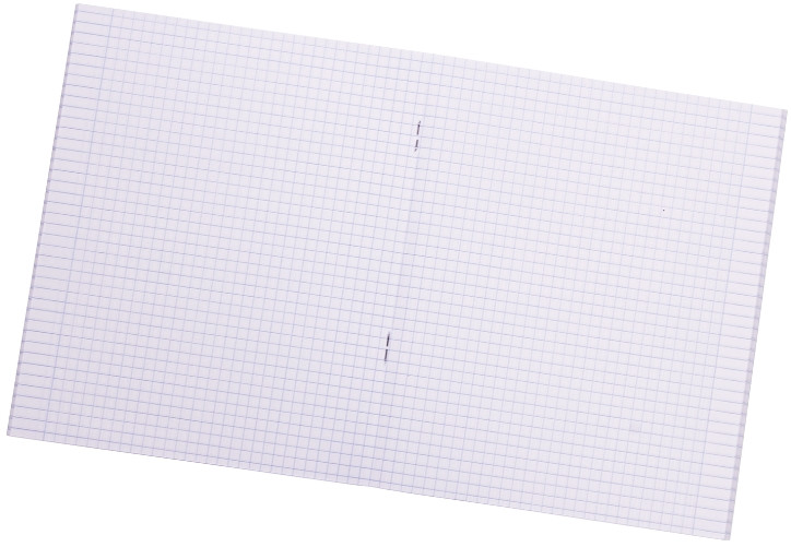 ������� Demon Slayer: Kimetsu no Yaiba � Nezuko Kamado V2 (48 ������)