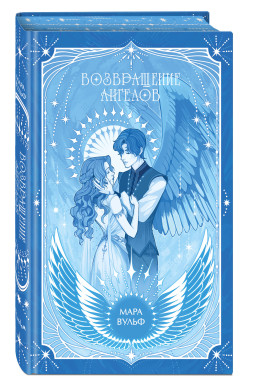 ���������� ����: ����������� �������. ����� 1 (���������� ����������)