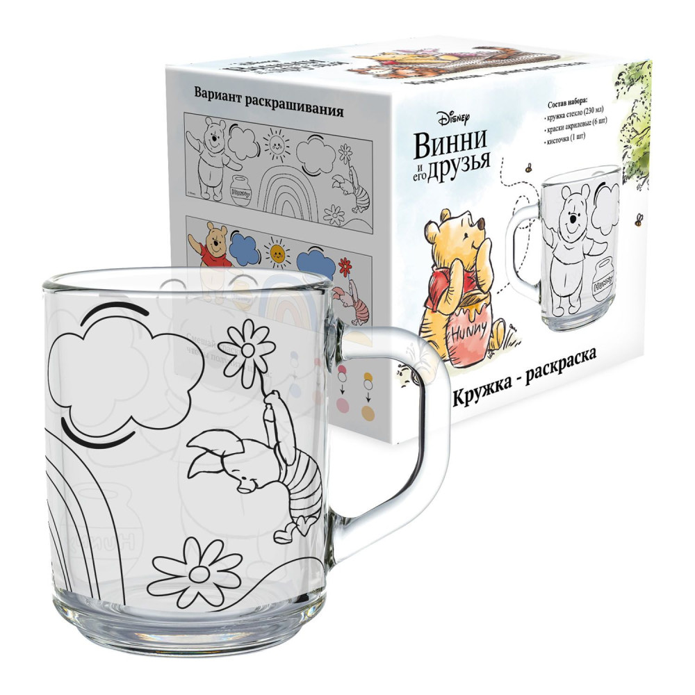  -:   +    (230 , ) (303452)