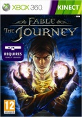 Fable: TheJourney ( Kinect) [Xbox360]