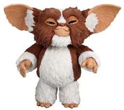  Gremlins. Mogwais Series 3. Haskins (18 )