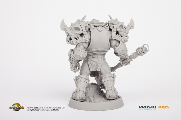 ������� ������ ������. ��� ���� (10 ��)