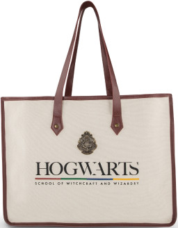 ����� Harry Potter: ��������