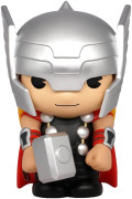  Marvel: Thor (20 )