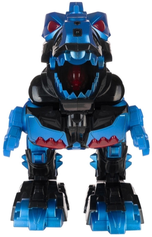     : Tyrant dragon