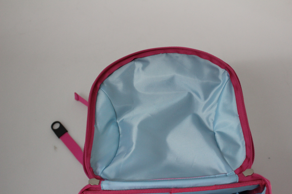   (Super Class school bag) WY-A019 ()