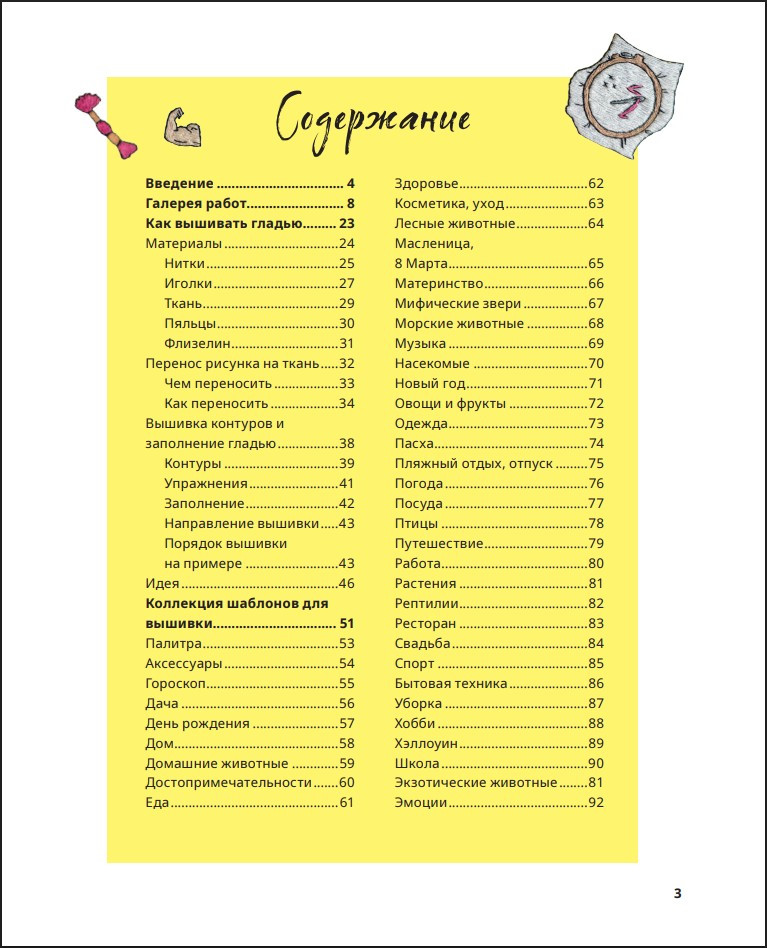 365 ���� �������. �������-���������