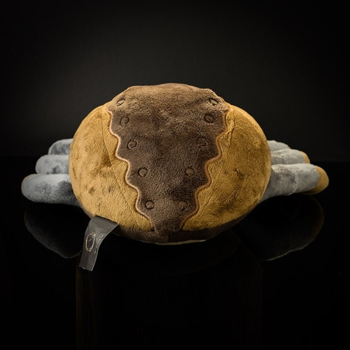 ������ ������� The Elder Scrolls. Mudcrab (43 ��)