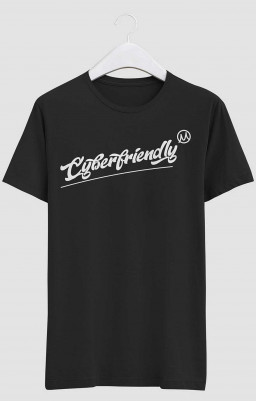 �������� Cyberfriendly (������)