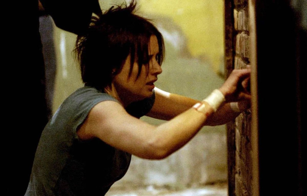 ���� 2 (DVD)