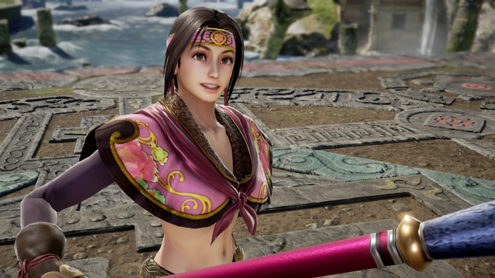 SoulCalibur VI. Deluxe [PC,  ]