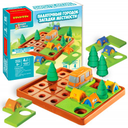 ���������� ���������� ����-����������� �����������:  ���������� �������: ������� ���������