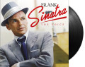 Frank Sinatra  The Voice (LP)