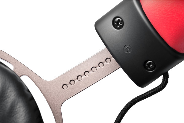 ��������� Redragon Helios ��������� ������� (������)