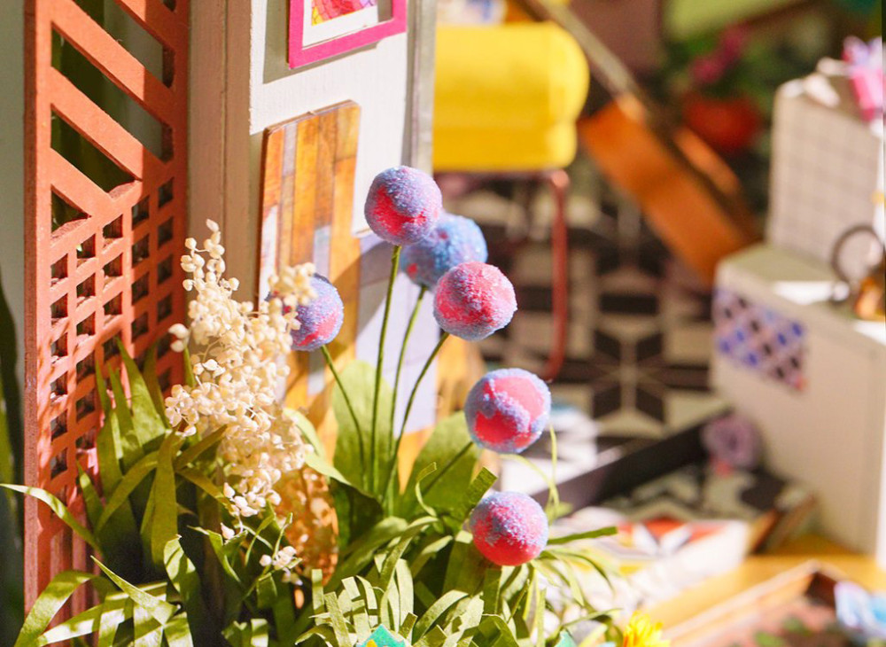 ����������� �������� � ���������: ������ �����