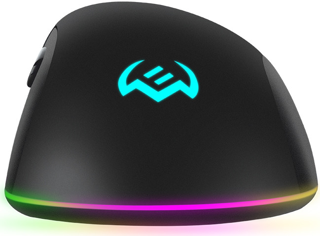 ���� SVEN RX-G830 ��������� ������� ��� PC