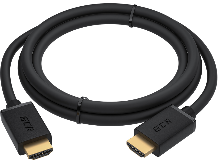  Greenconnect HDMI 2.0, 0.2 , HDR 4:2:2, Ultra HD, 4K 60 fps () (GCR-51242)