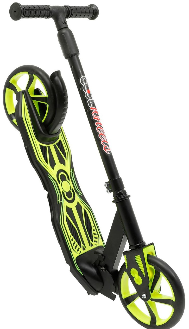  +12 SCOOTER ,  ( / ) (FR58499)