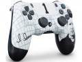  DualShock 4  PS4     ׸  (RBW-DS041)