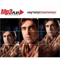  : MP3 Play (CD)