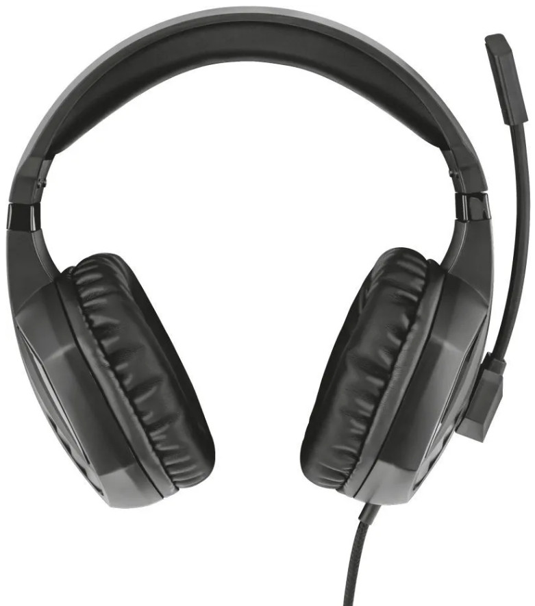  Trust GXT 412 Celaz Gaming Headset 