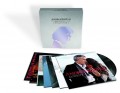 Andrea Bocelli. The Complete POP Albums. Remastered (14 LP)