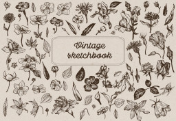 �������� ��������� ��������