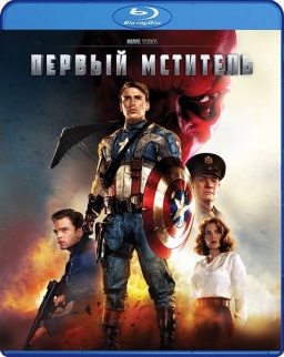   (Blu-ray 3D)