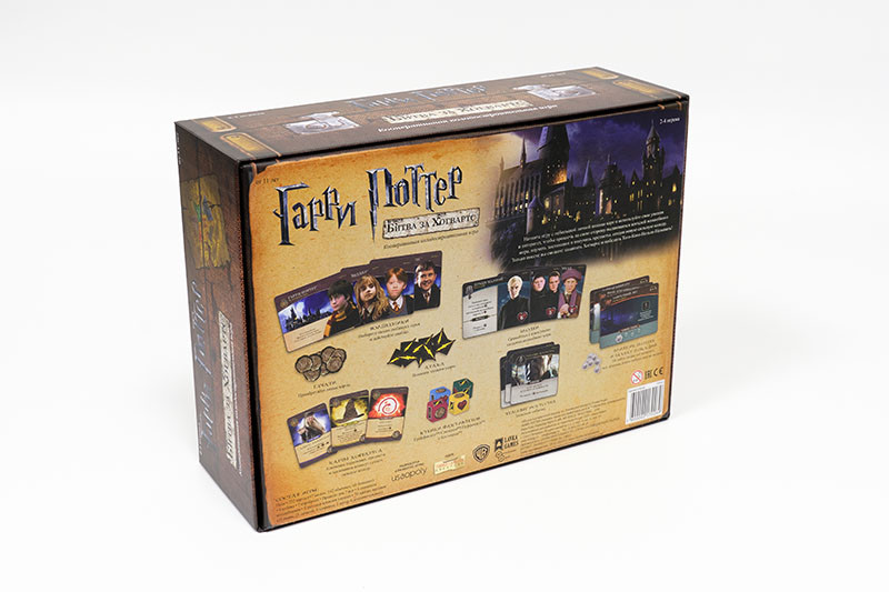 ���������� ���� ����� ������: ����� �� ��������