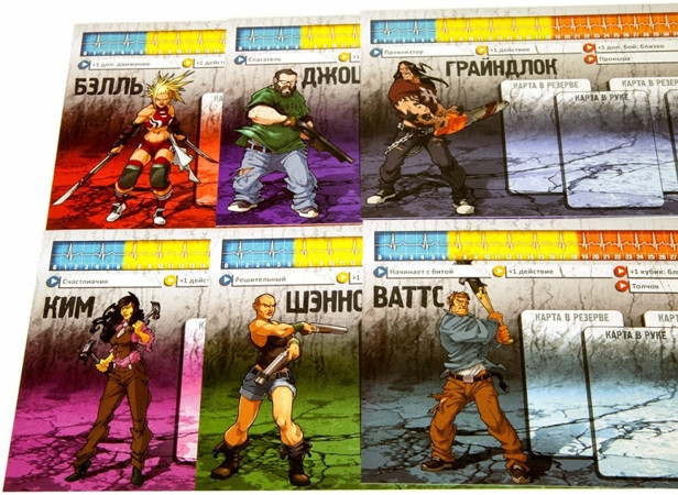 ���������� ���� ��������. ����� ������