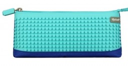   (Pencil Case) WY-B002 (/)