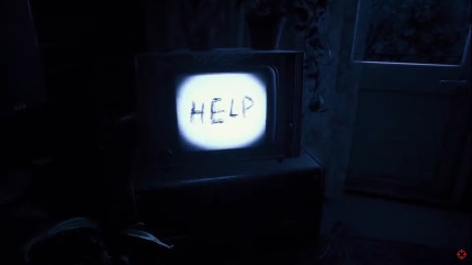 Unholy [PC, �������� ������]