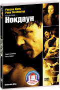     :  /   (2 DVD)