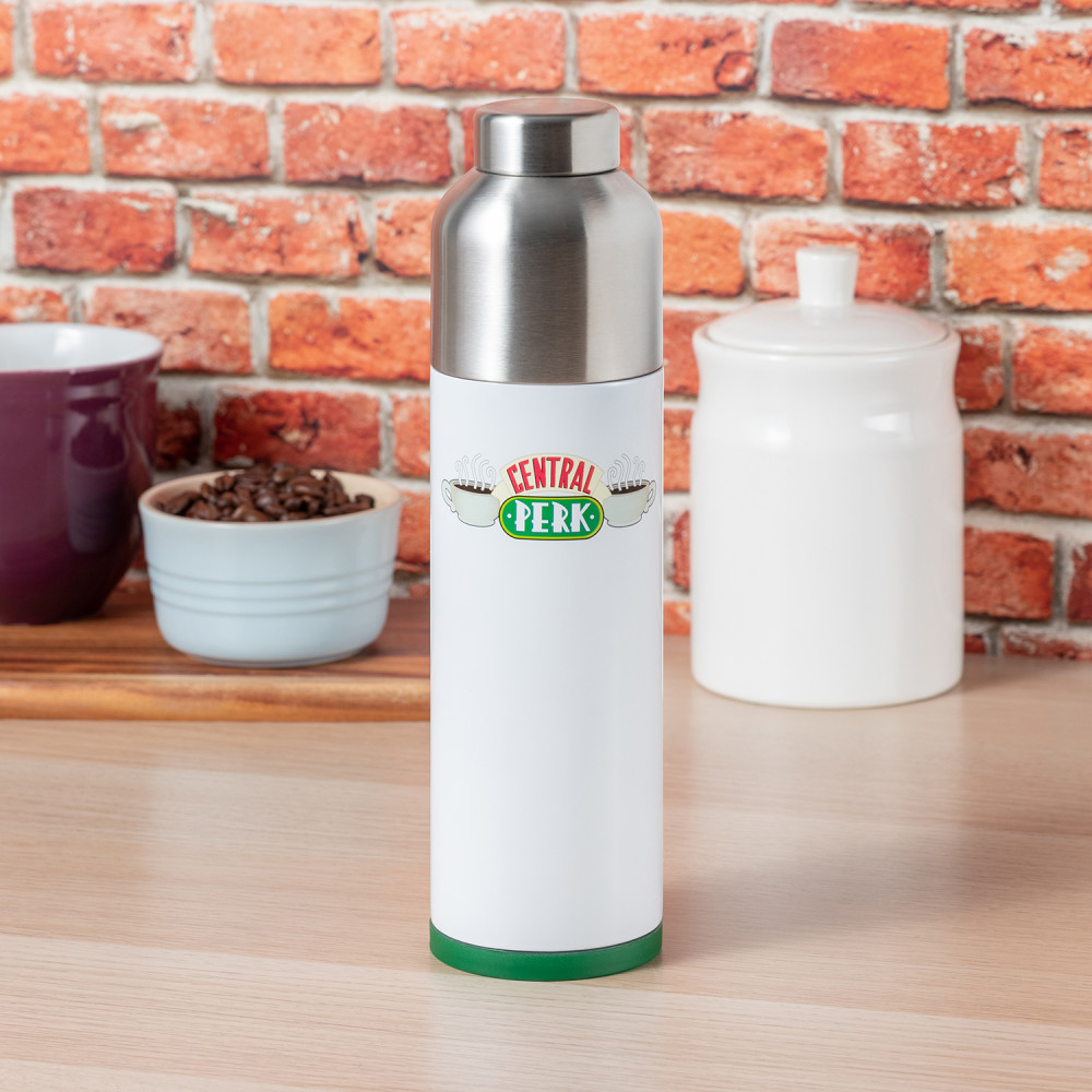 ������� ��� ���� Friends � Central Perk Combo (640 ��)