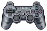 ������������ ���������� Dualshock 3 (�����)
