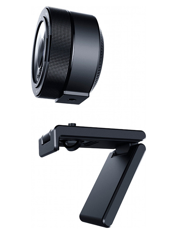 ���-������ Razer Kiyo Pro