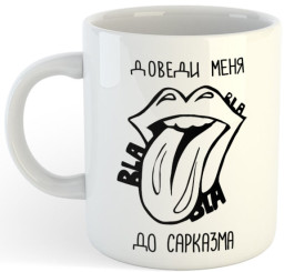 ������ ������ ���� �� ��������