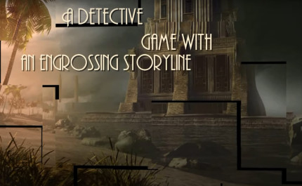 Sinking Island [PC, �������� ������]