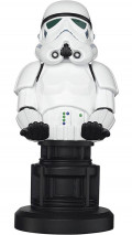 �������-��������� Star Wars: Stormtrooper