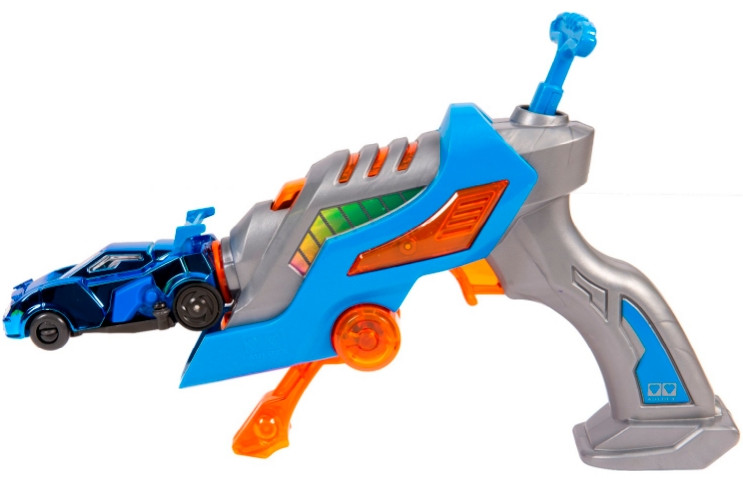 ������� ����� Legends Of Spark: ������� + ������ �����