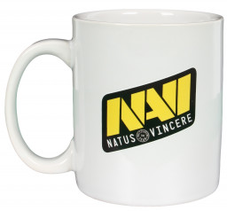  Natus Vincere ()