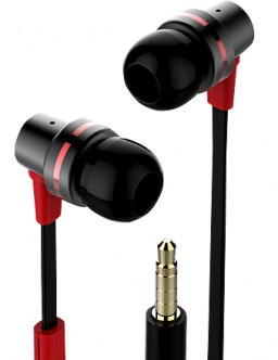  Kworld Gaming S13    PC
