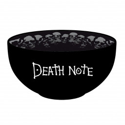  Death Note (600 )