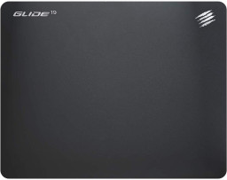 ������ ��� ���� Mad Catz G.L.I.D.E. 19 ������� ������ ��� PC (������)(4897093960238)