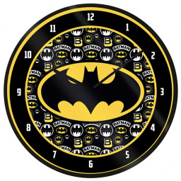 ���� Batman Logo