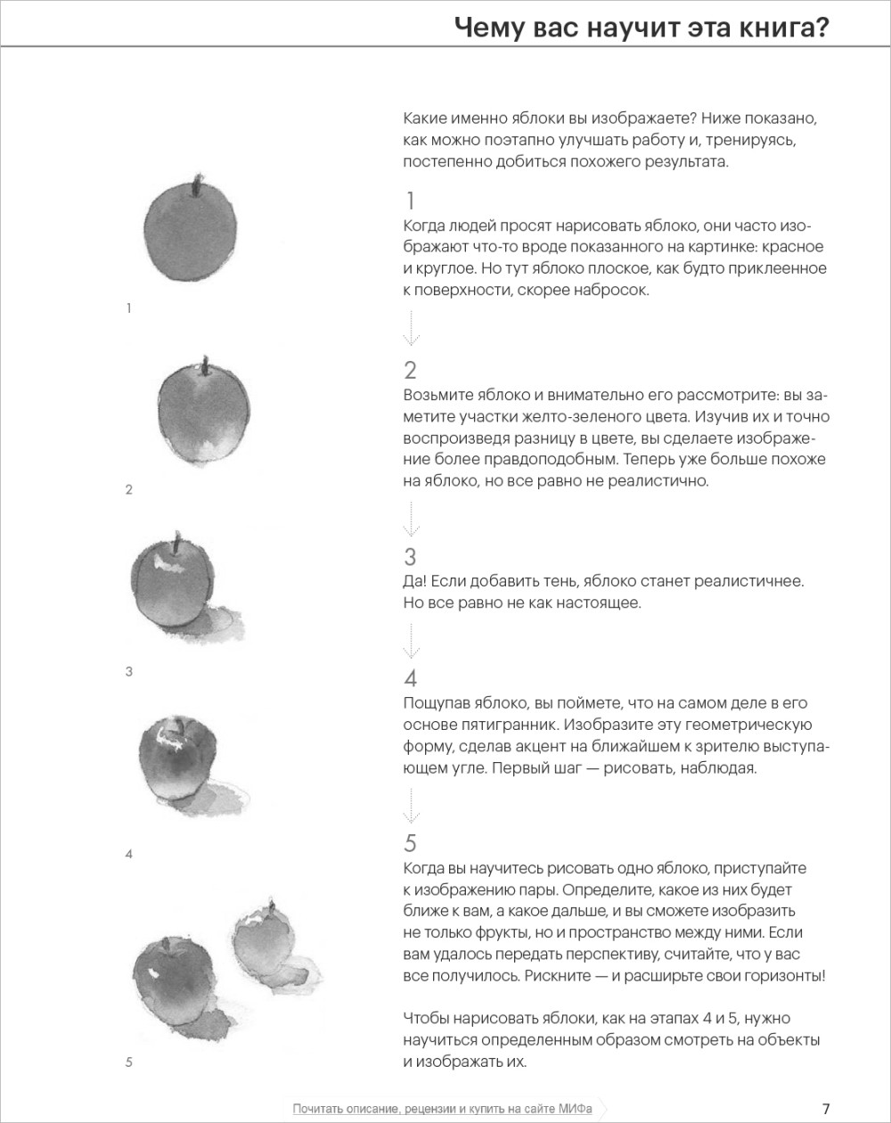 ��������� ��������: 12 ������� ������ �� ��� �������