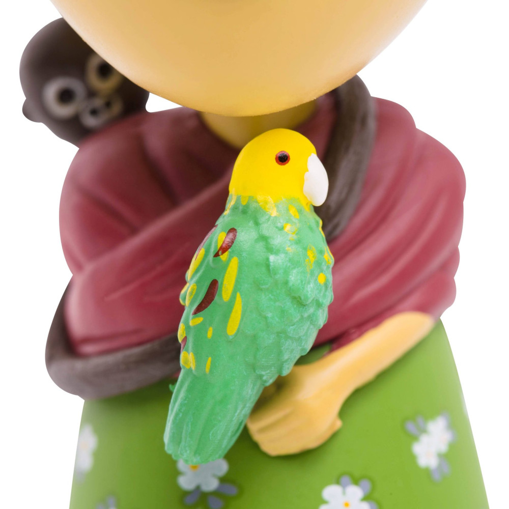 Фигурка Frida Kahlo (12,7 см)