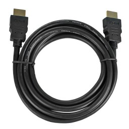   HDMI Hori  PS3, Xbox 360, Wii U